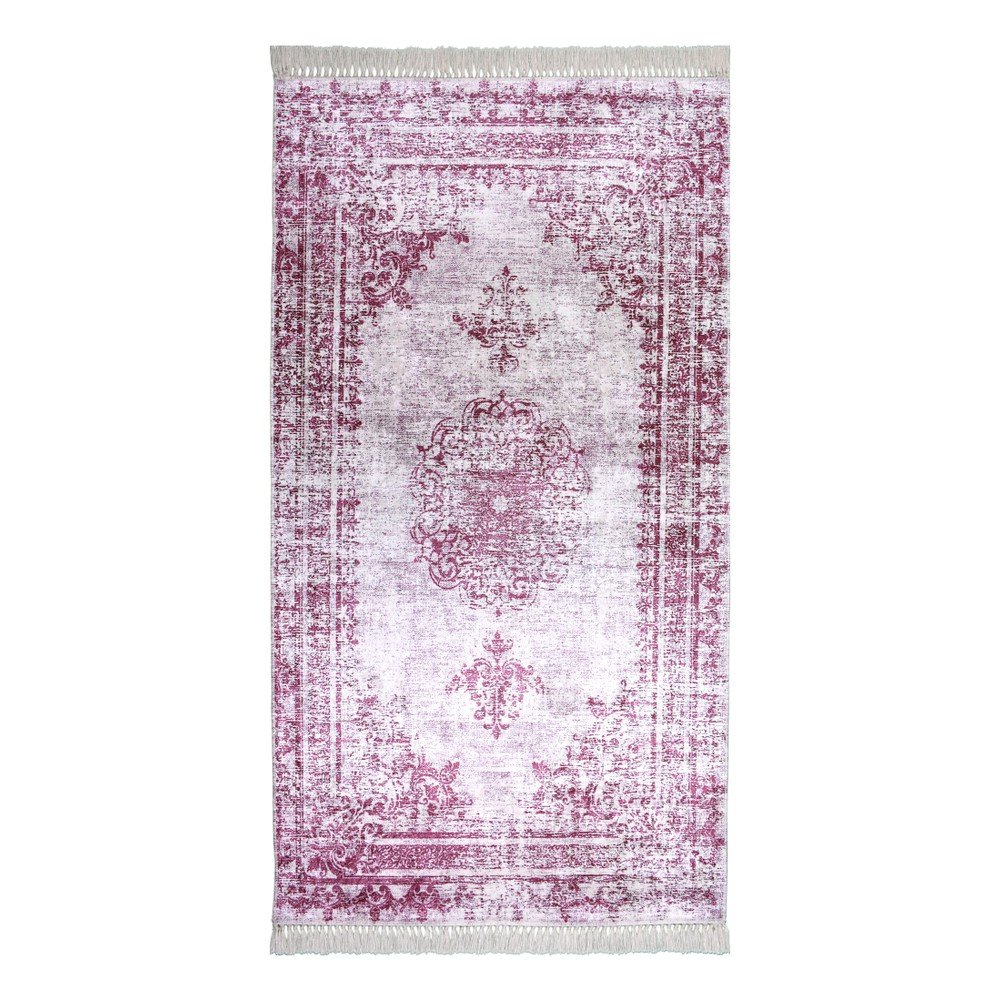 Koberec Vitaus Hali Paklio, 160 x 230 cm v:974614