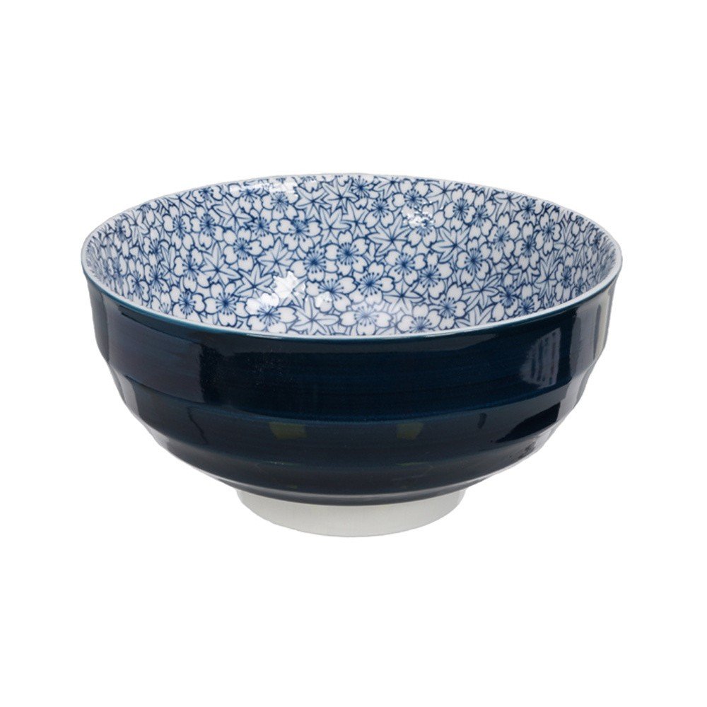 Porcelánová miska Tokyo Design Studio Katsu, ø 16 cm v:932630