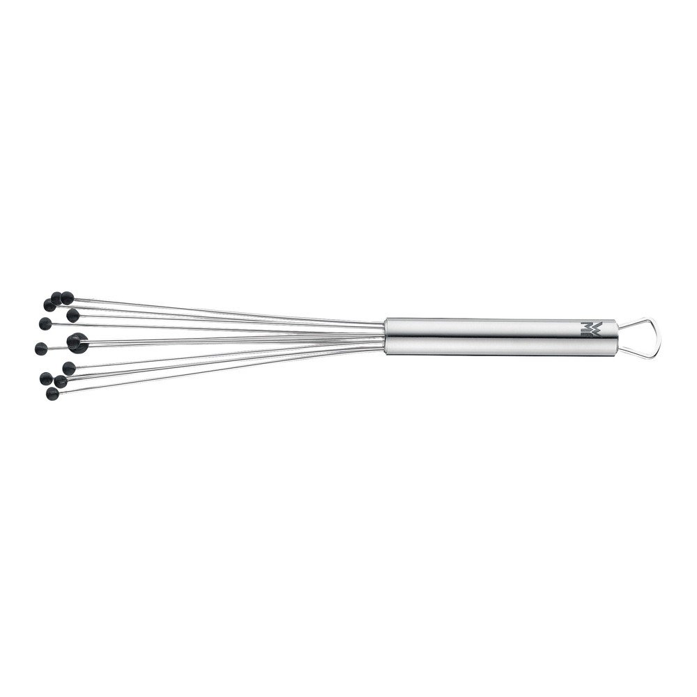 Nerezová šlehací metlička WMF Cromargan® Profi Plus, délka 27 cm v:1256972