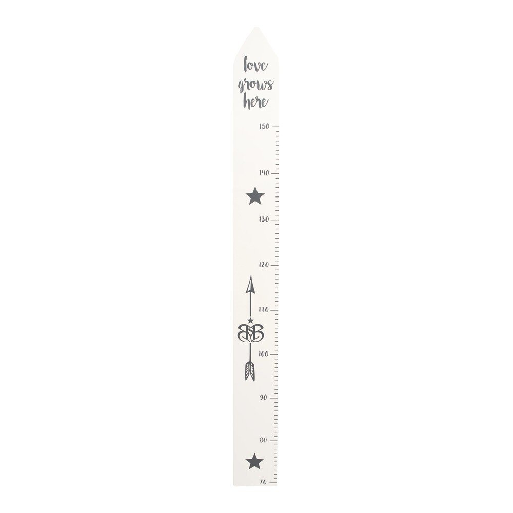 Dětská samolepka na zeď 10×101,5 cm Rock start baby – Roba v:1580980 Dětská samolepka na zeď 10×101,5 cm Rock start baby – Roba v:1580980