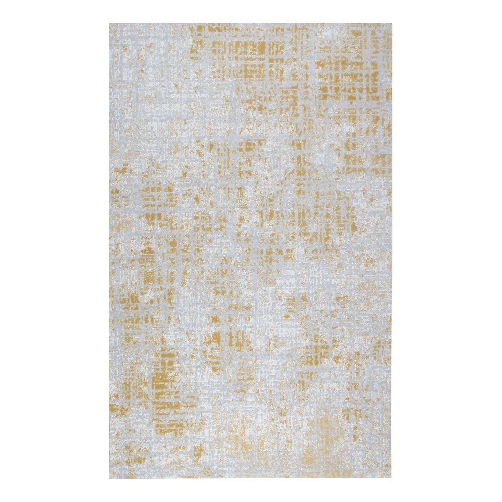 Koberec Eko Rugs António, 160 x 230 cm v:841390
