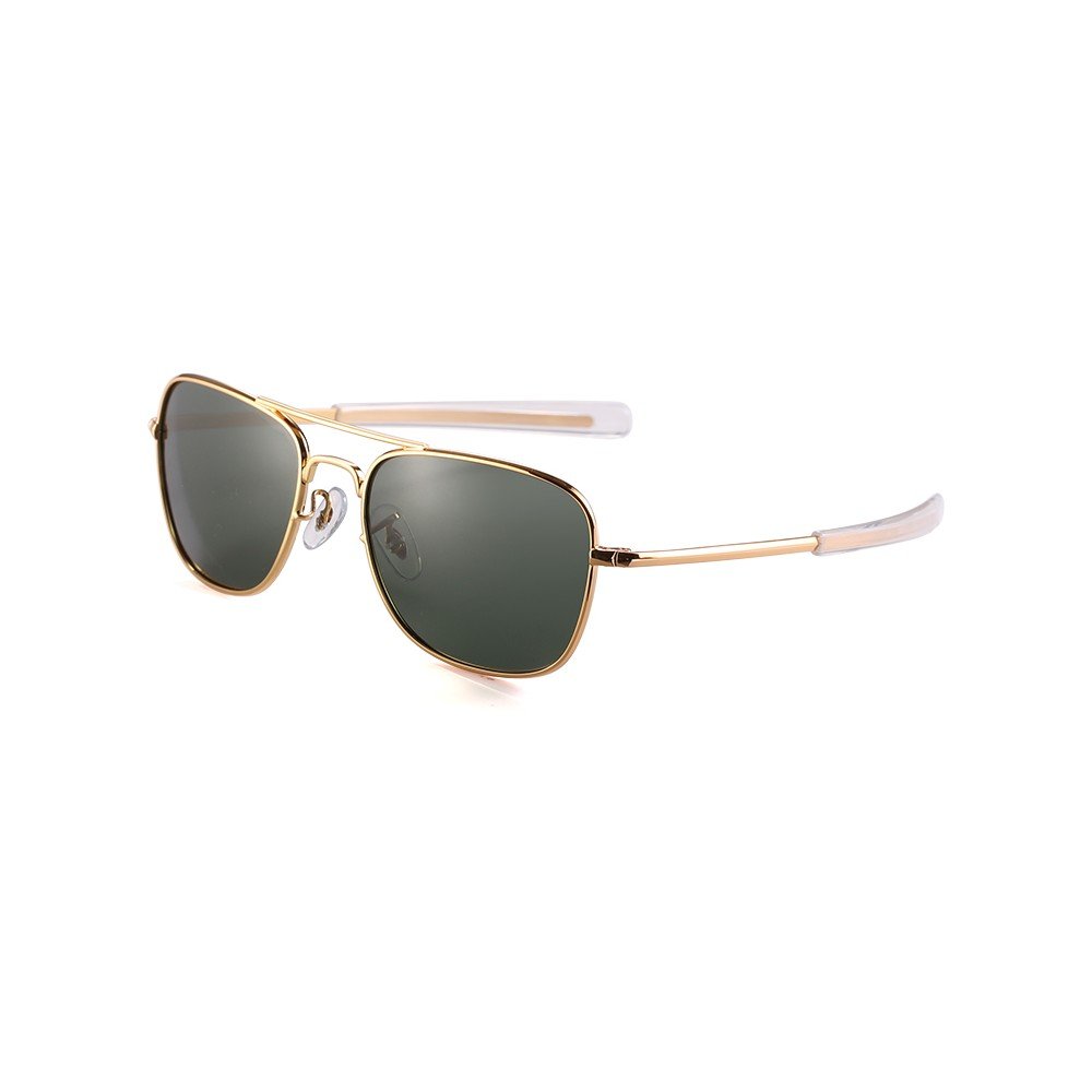 Dětské sluneční brýle Ocean Sunglasses Montana Lodge v:1263574