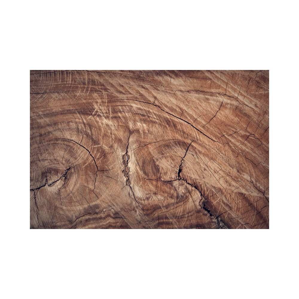 Víceúčelová podložka Papillon Wooden v:890326