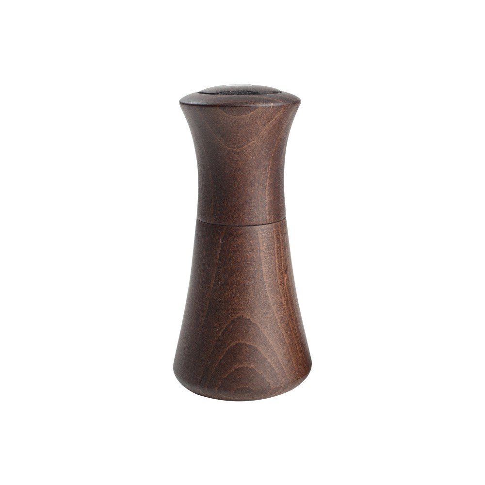 Mlýnek na pepř z bukového dřeva T&G Woodware Copenhagen Mill v:1030796