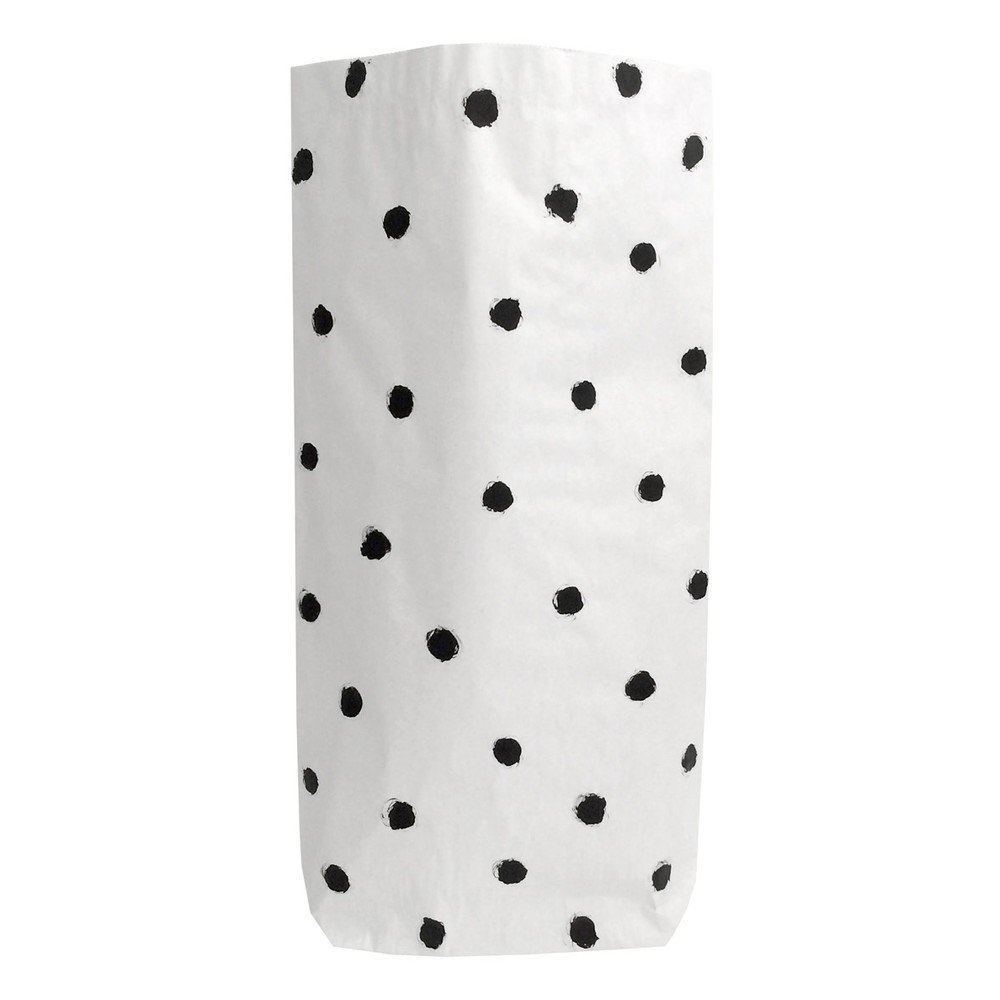 Úložný pytel ThatWay Dotted, 90 cm v:724538