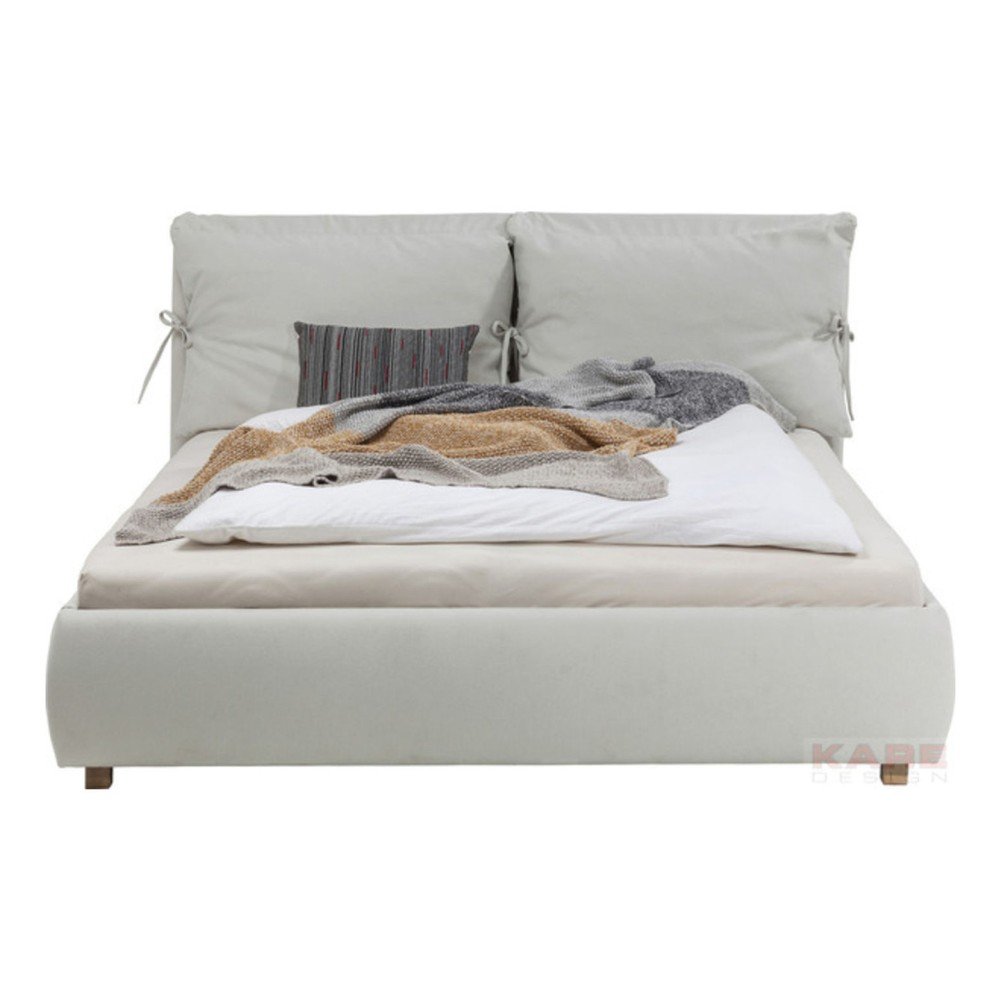 Postel Kare Design Bett Szenario, 180 x 200 cm v:894480
