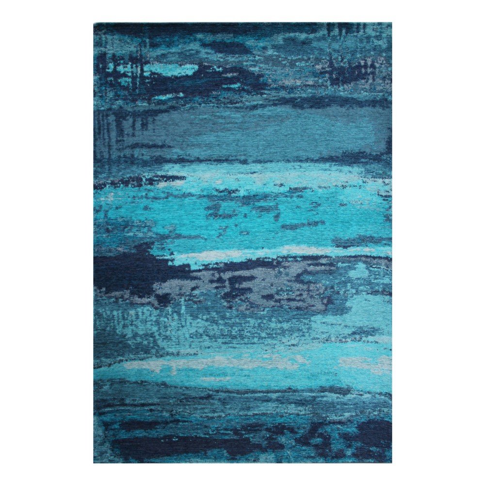 Koberec Eko Rugs Krollo, 160 x 230 cm v:839700