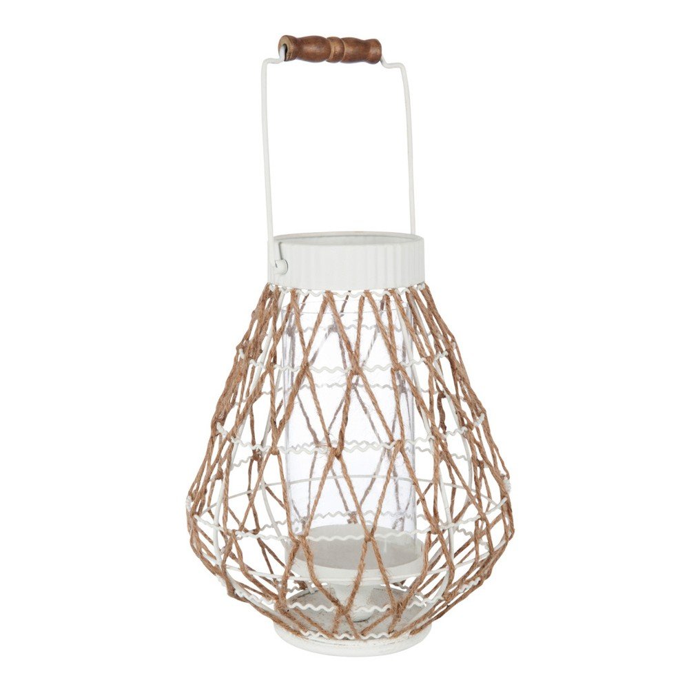 Lucerna J-Line Light, výška 29 cm v:866916