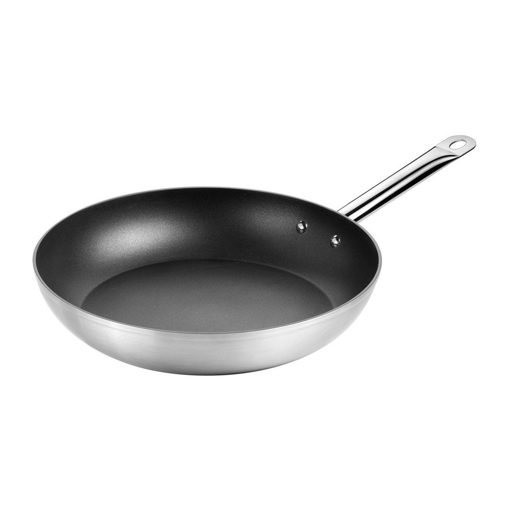 Pánev ø 28 cm GrandChef – Tescoma v:1542150