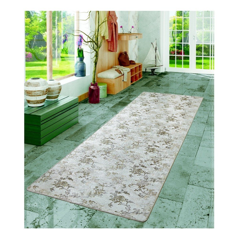 Koberec Turedo Raguna, 120 x 140 cm v:1142792