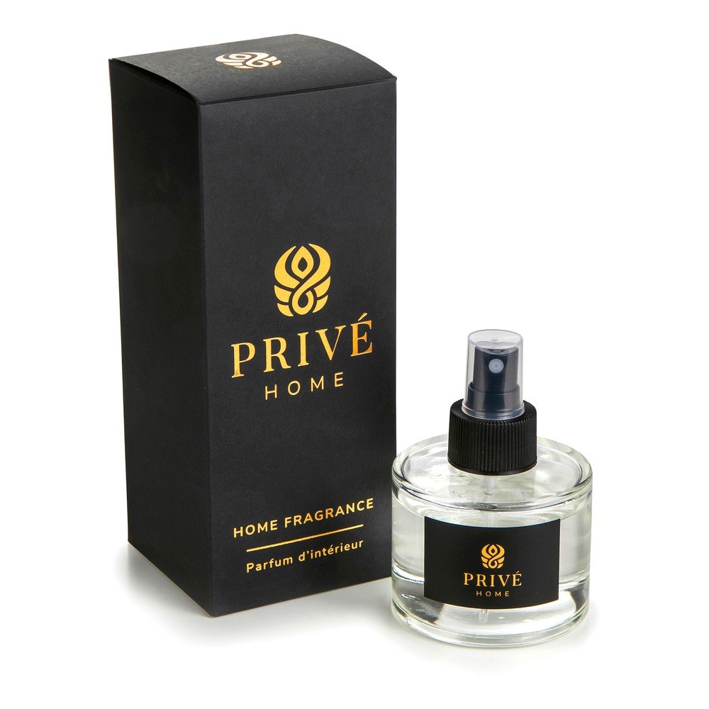 Interiérový parfém Privé Home Mimosa v:1436371