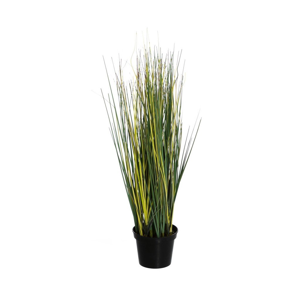 Umělá rostlina Ixia Ayo, výška 47 cm v:853218