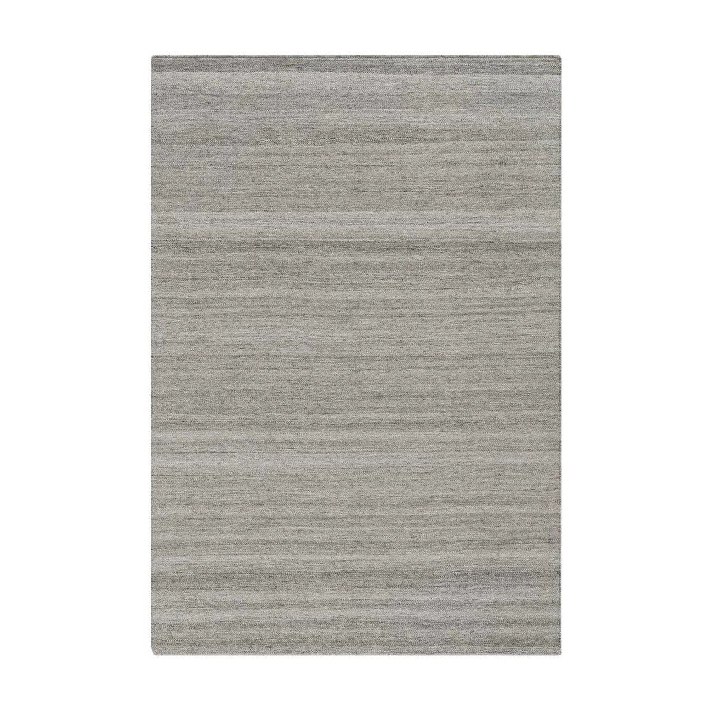 Šedý venkovní koberec z recyklovaných vláken 200x300 cm Kiva – Blomus v:1628102