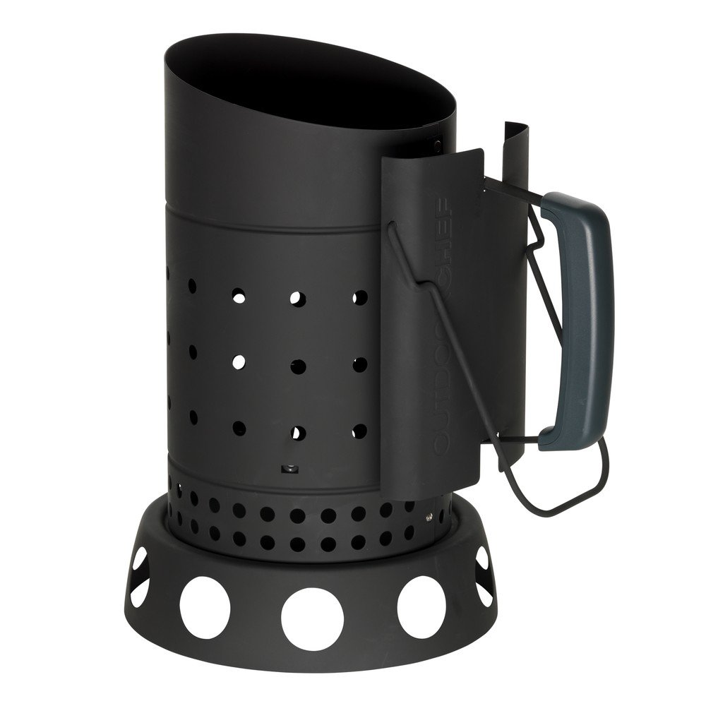 Podpalovací komín Outdoorchef v:1415941