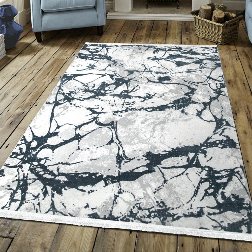 Koberec Extravagante Gris, 120 x 170 cm v:1238738