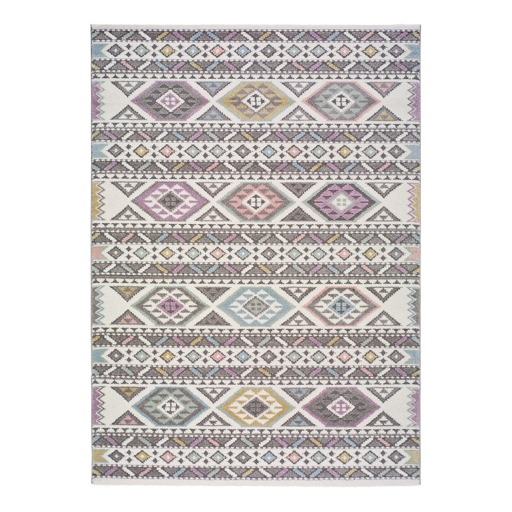 Koberec Universal Samy Multi Cismo, 120 x 170 cm v:1314932