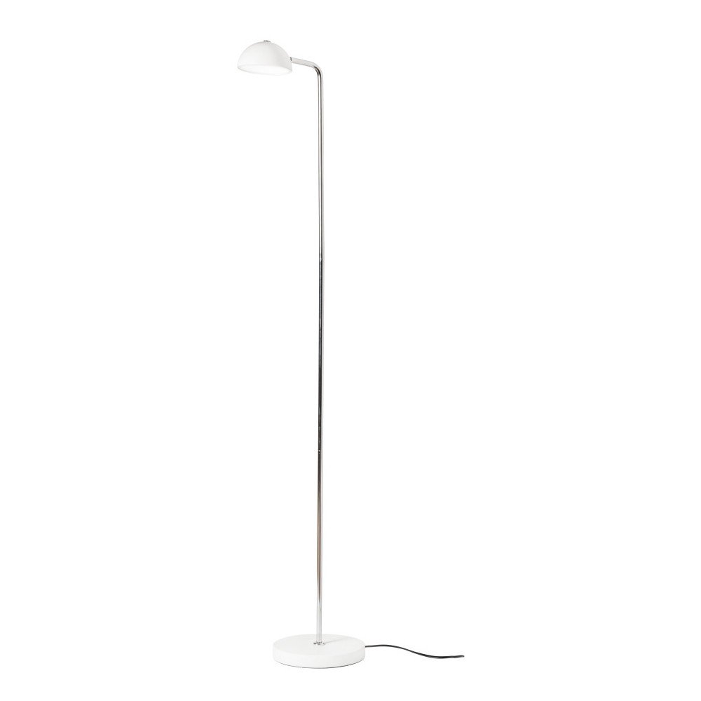 Stojací lampa SULION Mileto v:1162554