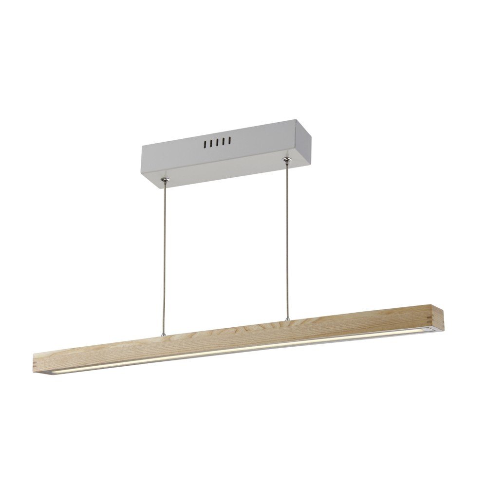 Stropní světlo Light Prestige Isnello v:710726