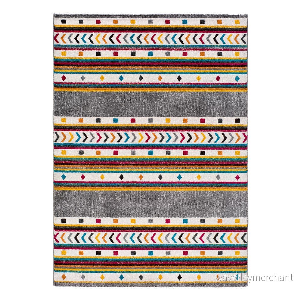 Koberec Universal Badari Casto, 80 x 150 cm v:1339433