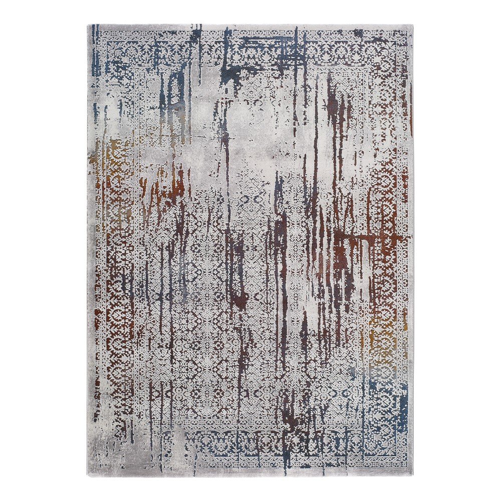 Koberec Universal Irania, 120 x 170 cm v:1391315