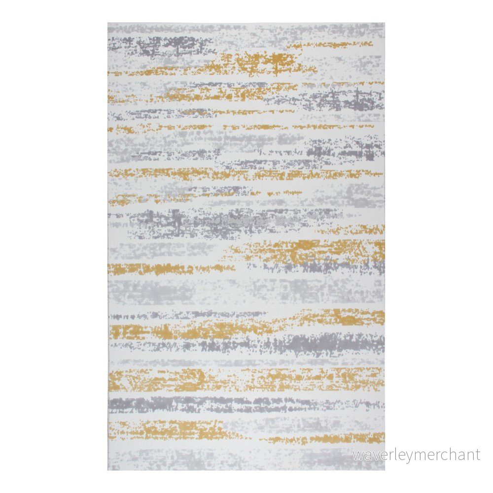 Koberec Eko Rugs Andrés, 80 x 300 cm v:841404