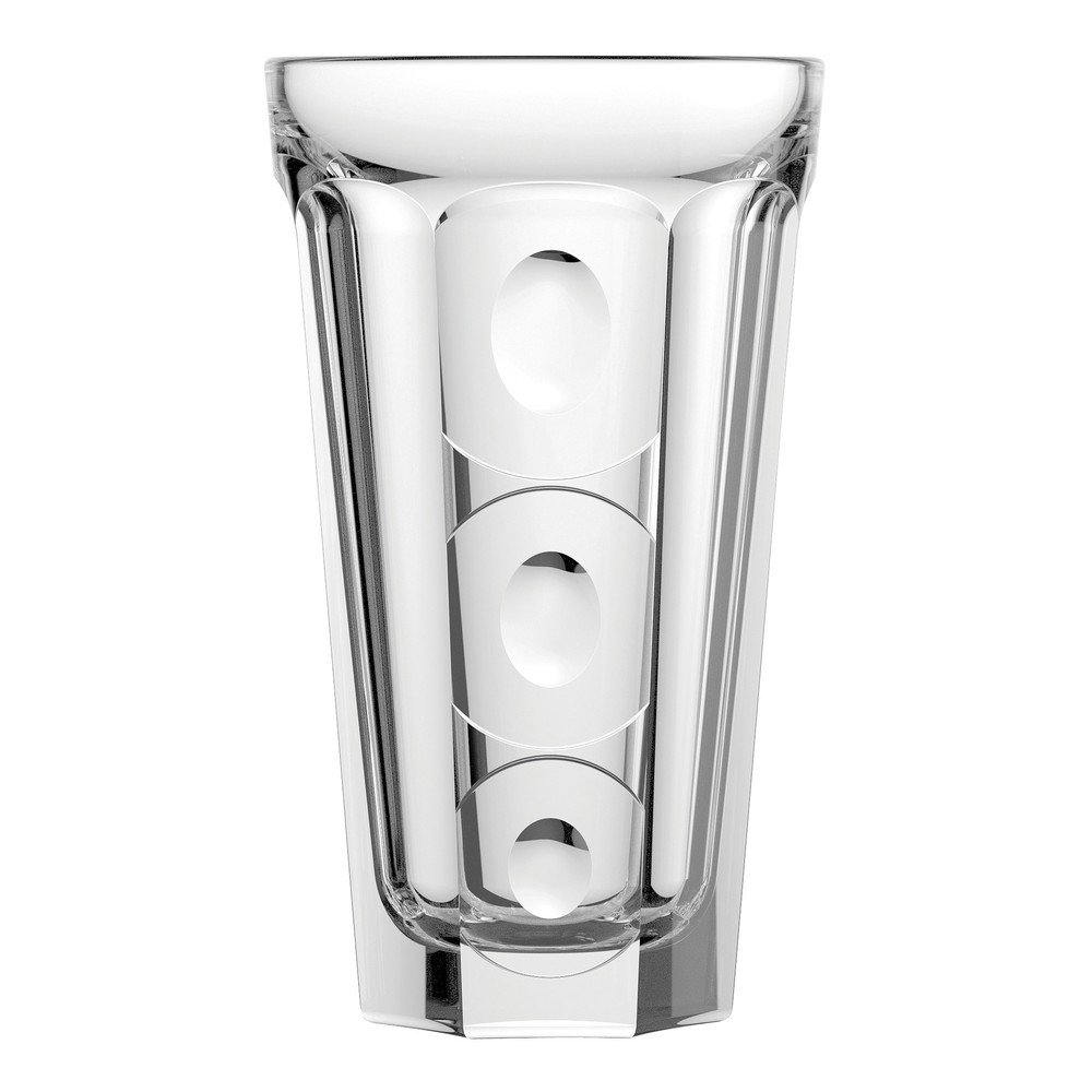 Sklenice La Rochère Sequins, 340 ml v:1030660