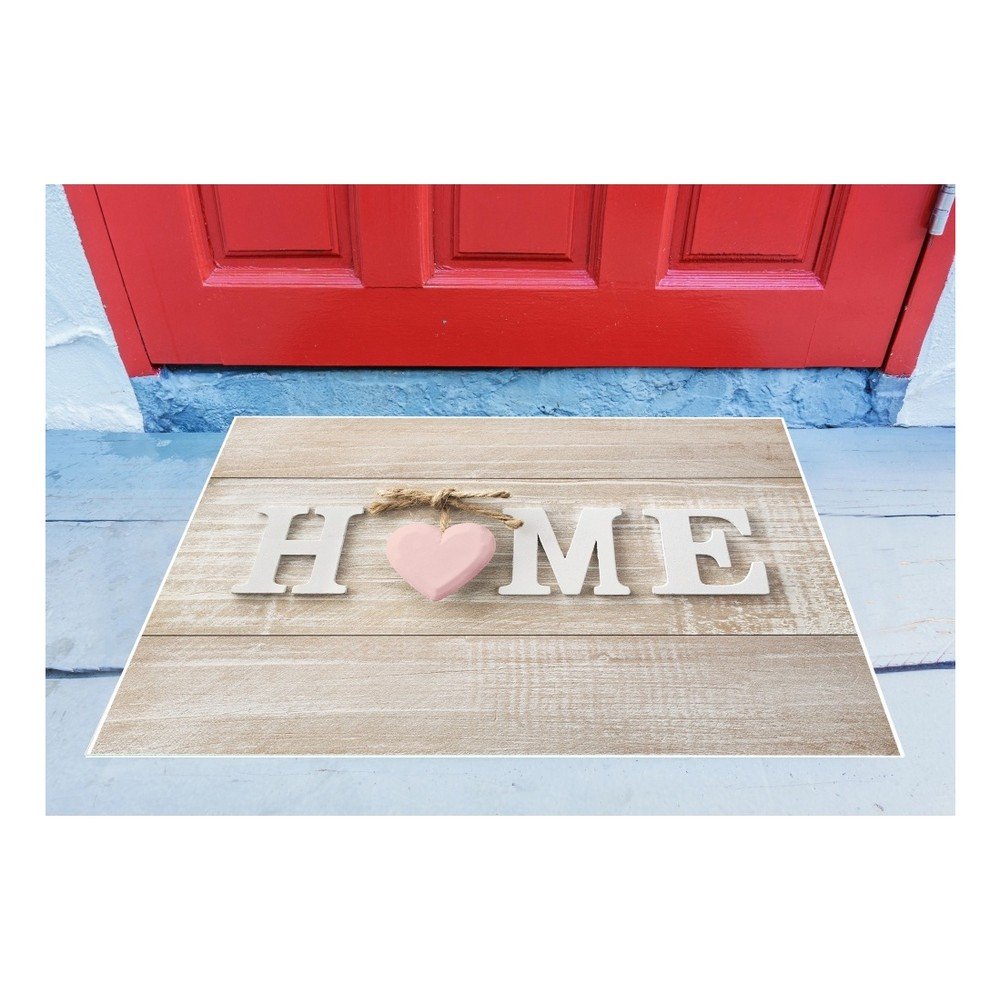 Předložka Zerbelli Home Dos, 75 x 52 cm v:1303874