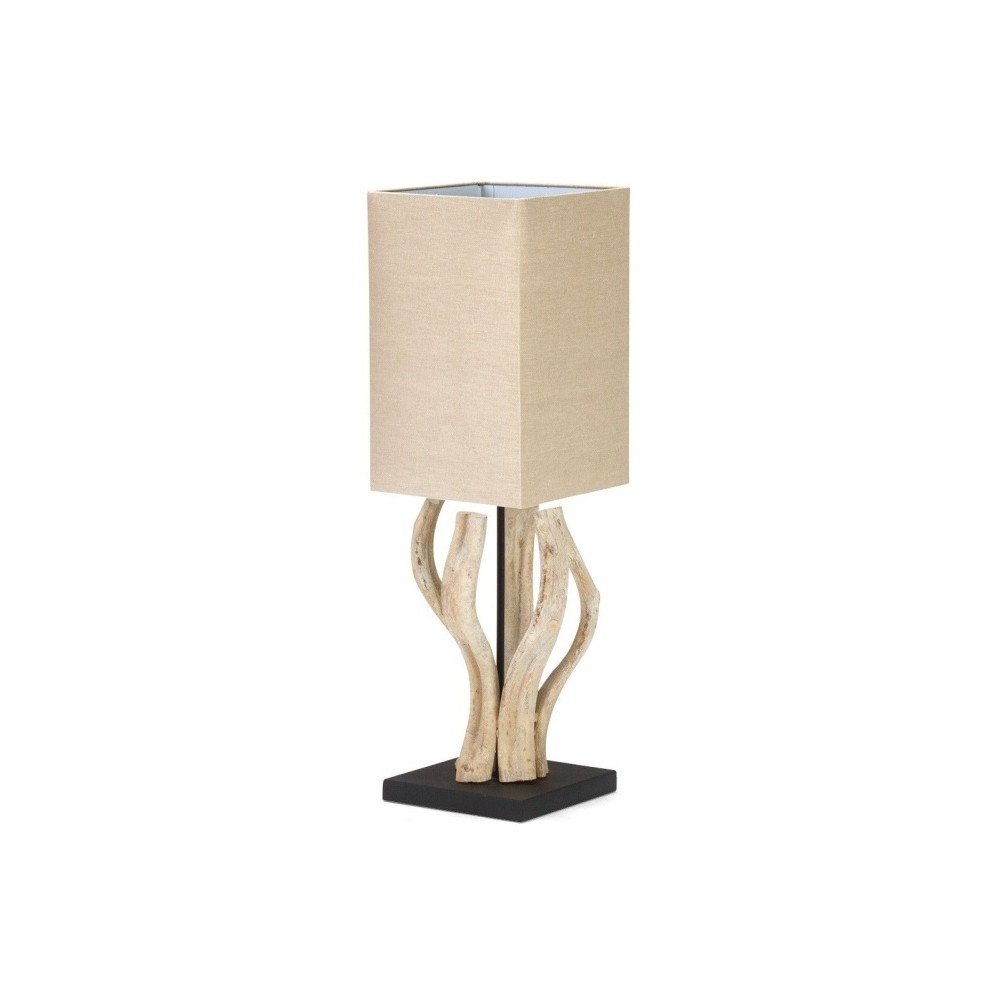 Stolní lampa SOB Rosa v:764798