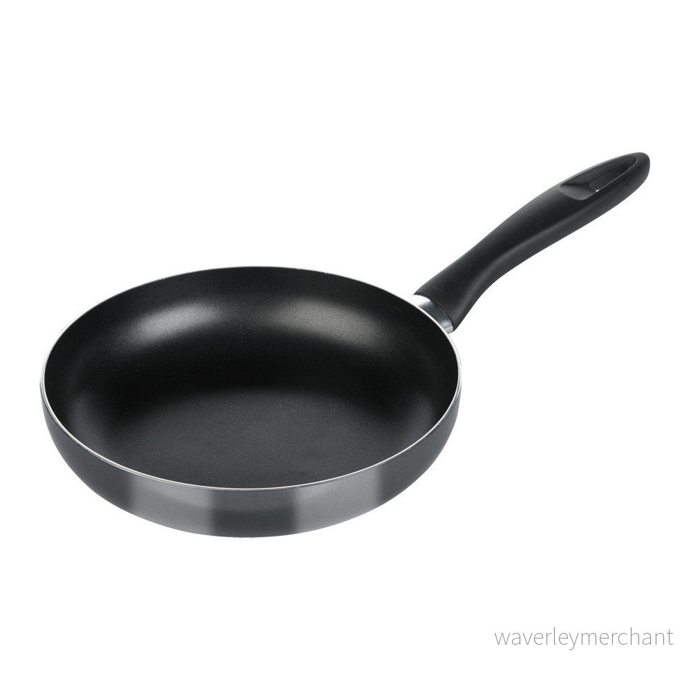 Pánev Tescoma Presto, Ø 26 cm v:961214