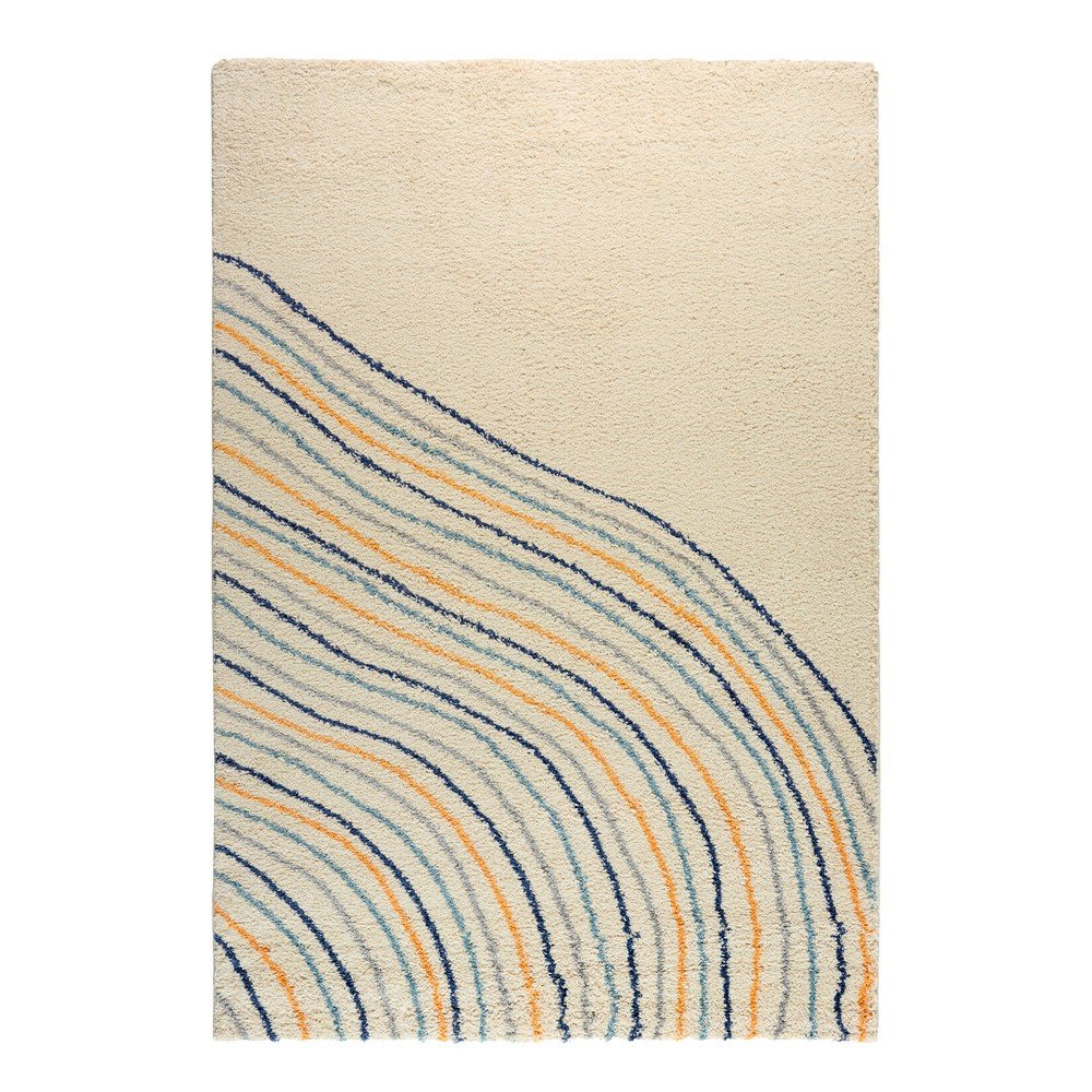 Koberec Bonami Selection Coastalina, 160 x 230 cm v:1413633