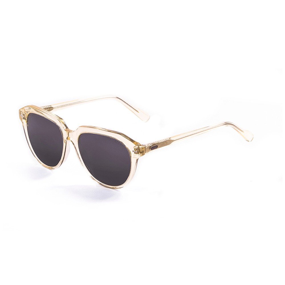 Sluneční brýle Ocean Sunglasses Mavericks Collins v:802676