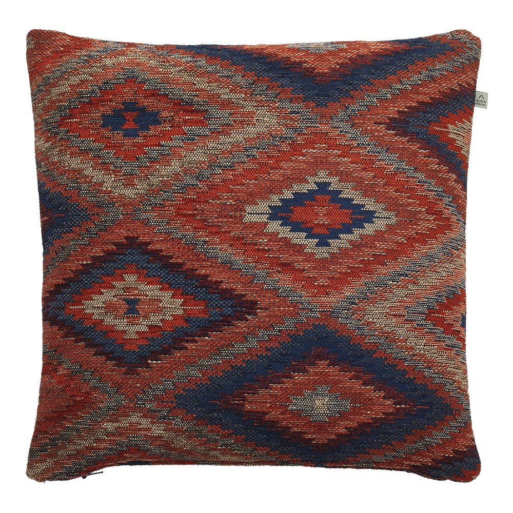 Polštář Dutch Décor Skat, 45x45 cm v:703914