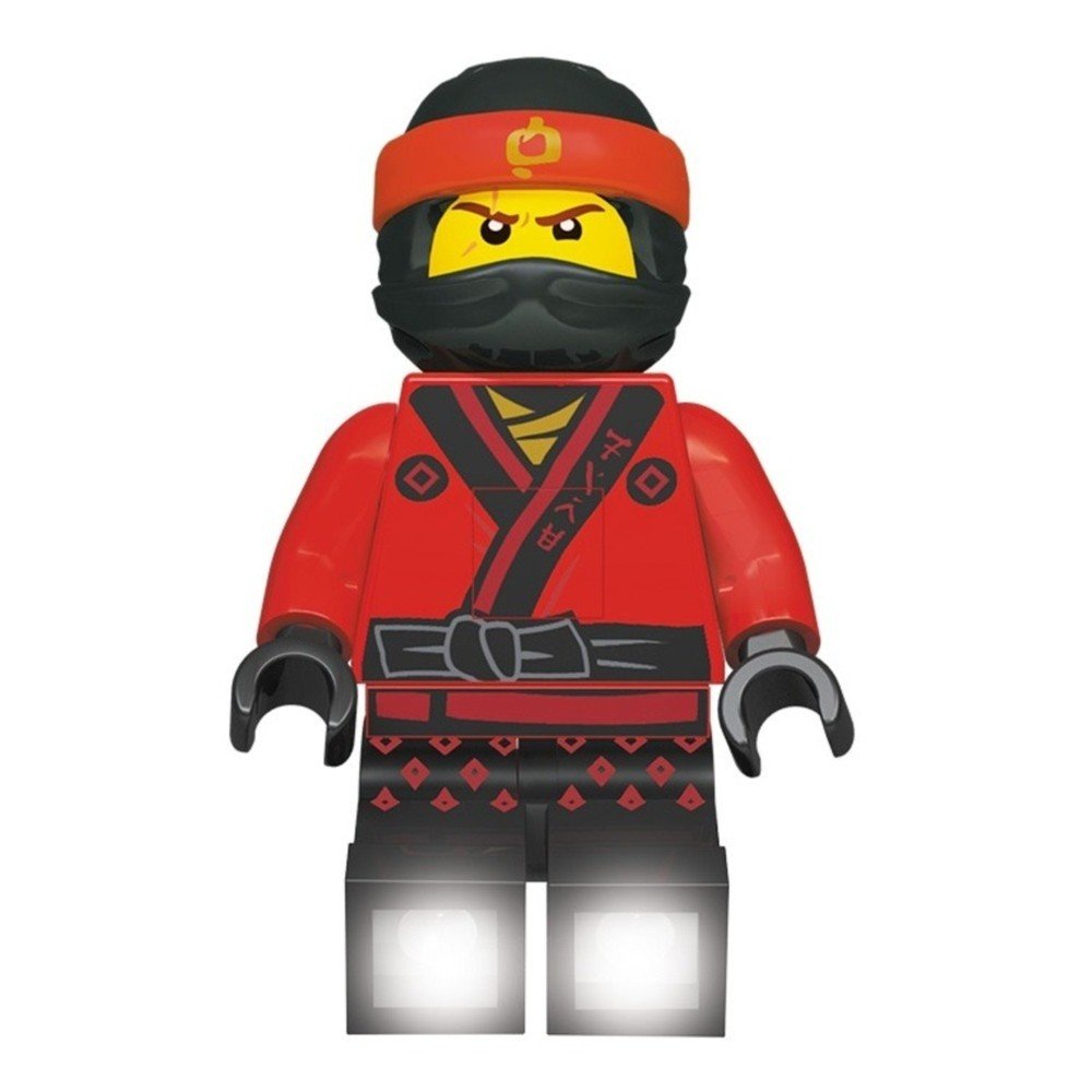 Baterka LEGO® Ninjago Kai v:1170166