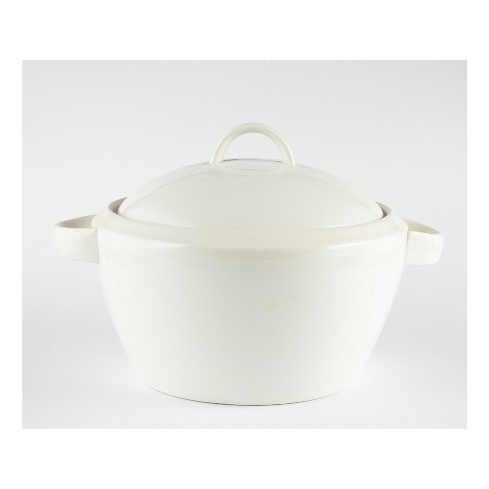 Porcelánová mísa na polévku Duo Gift, 2,5 l v:1004508