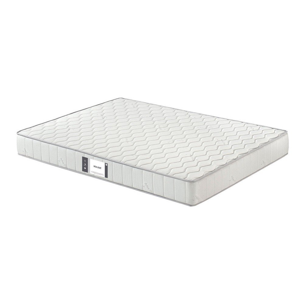 Matrace La Forma Rollsuit 16, 90 x 190 cm v:1022512