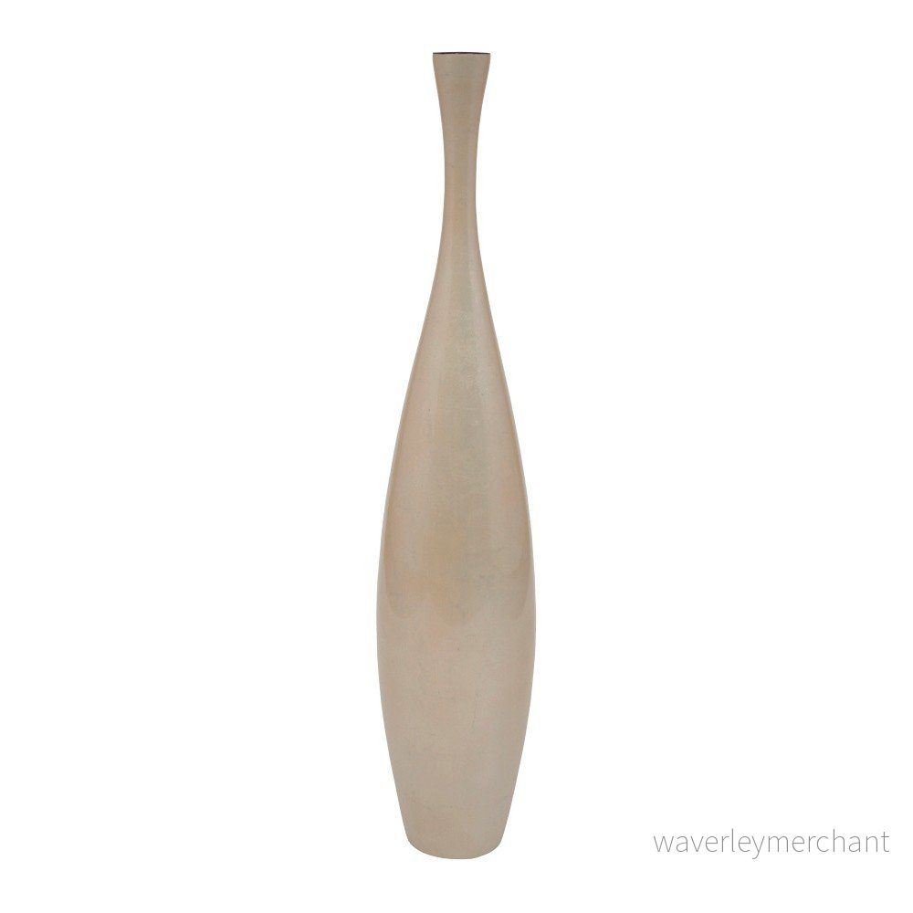 Váza Canett Estelle, výška 50 cm v:833004