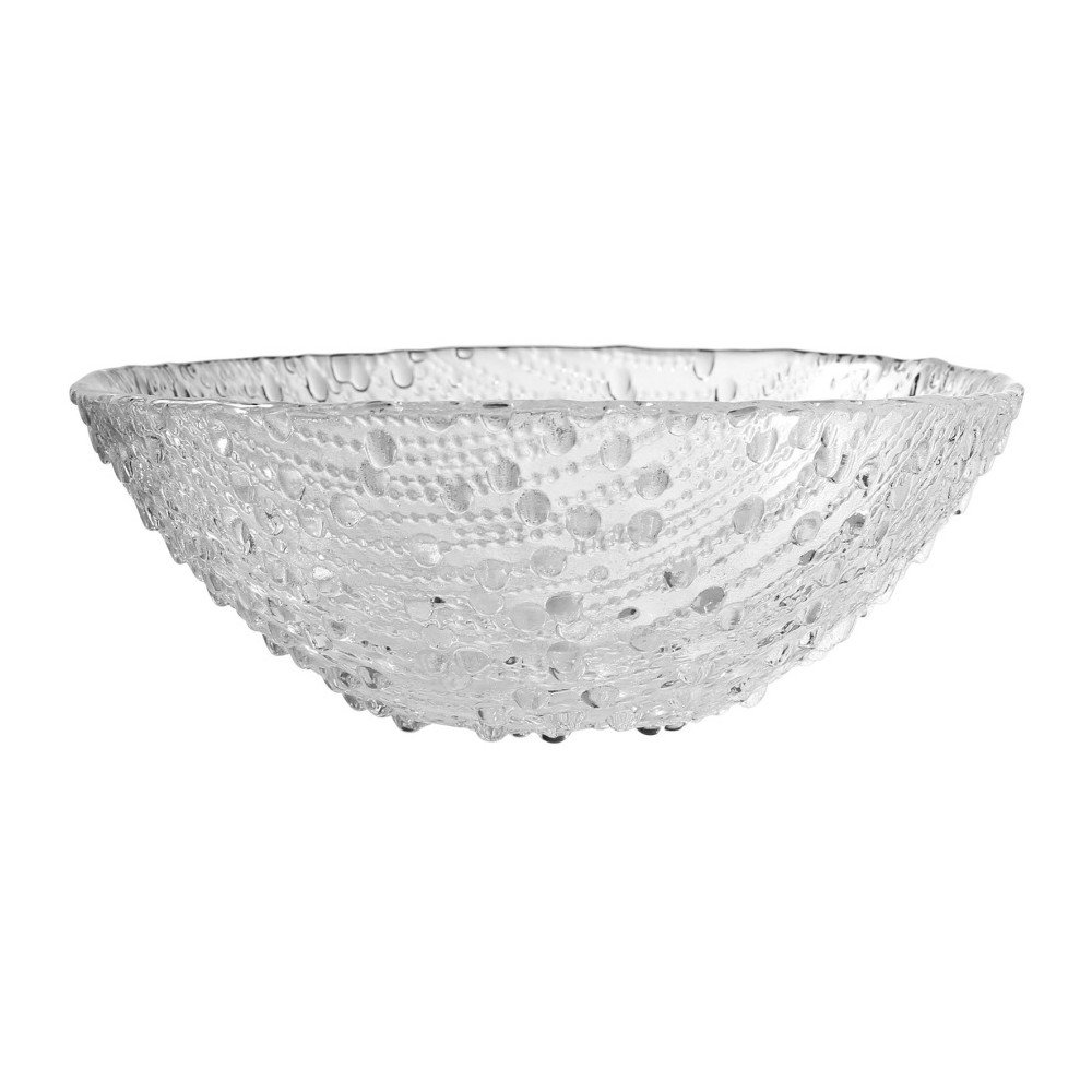 Skleněná miska Côté Table Nerea, ⌀ 17 cm v:1034208