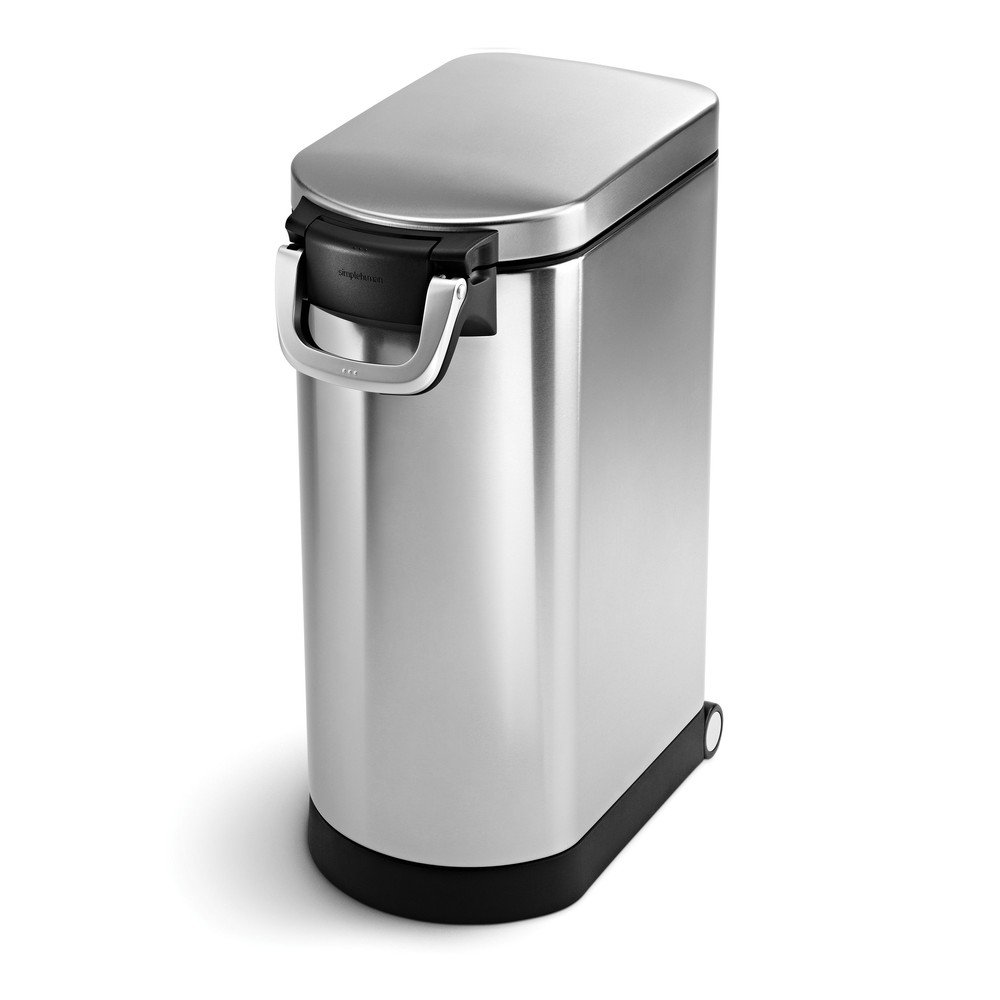 Box na granule 35 l v:1466632
