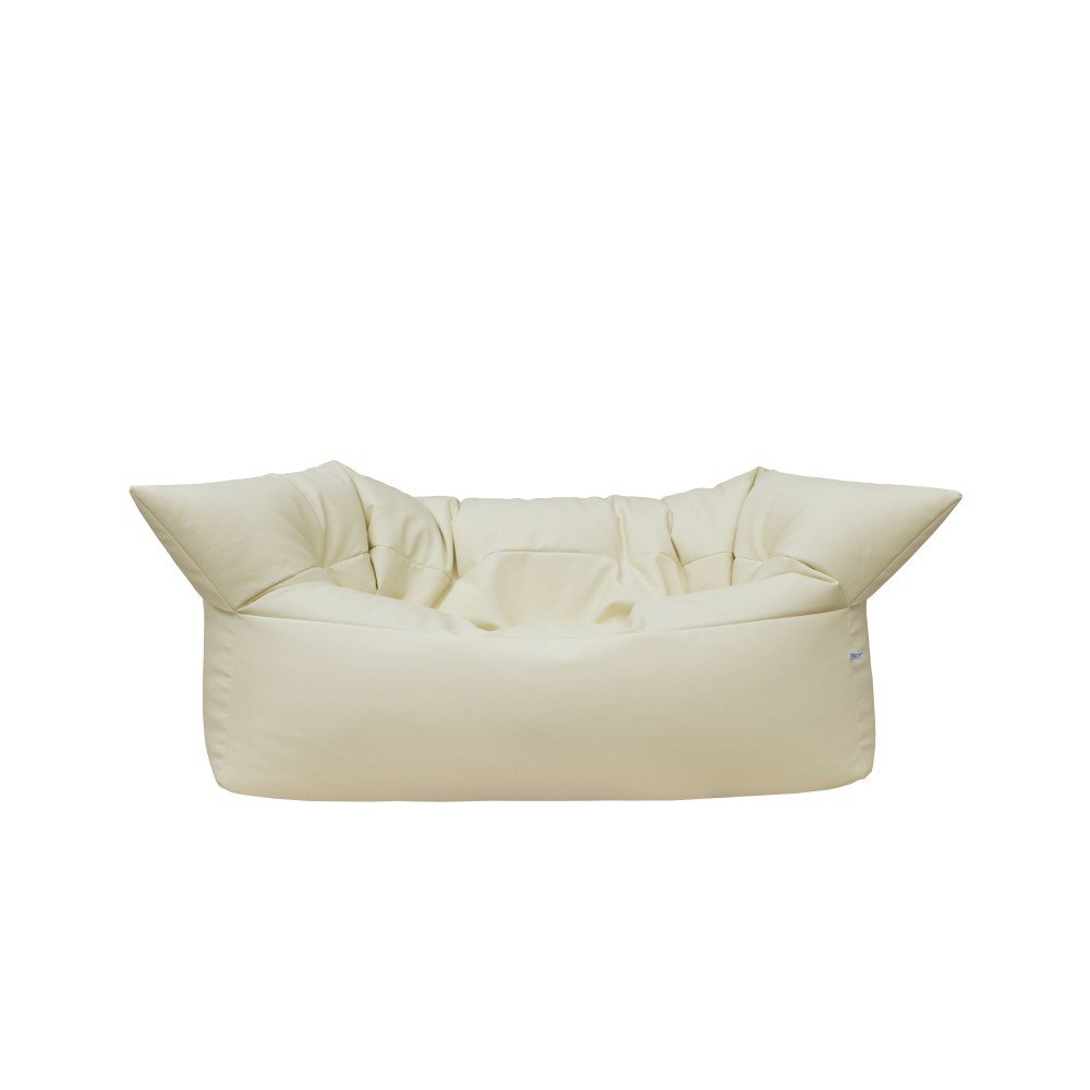 Sofa Filippo Ghezzani Formoso Crema v:724716