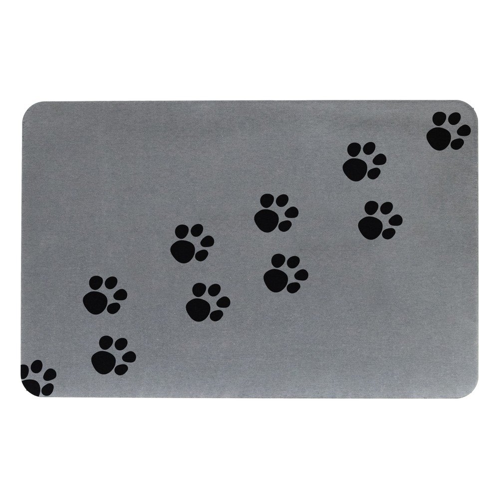Podložka pod misku 39×60 cm – Artsy Doormats v:1608118