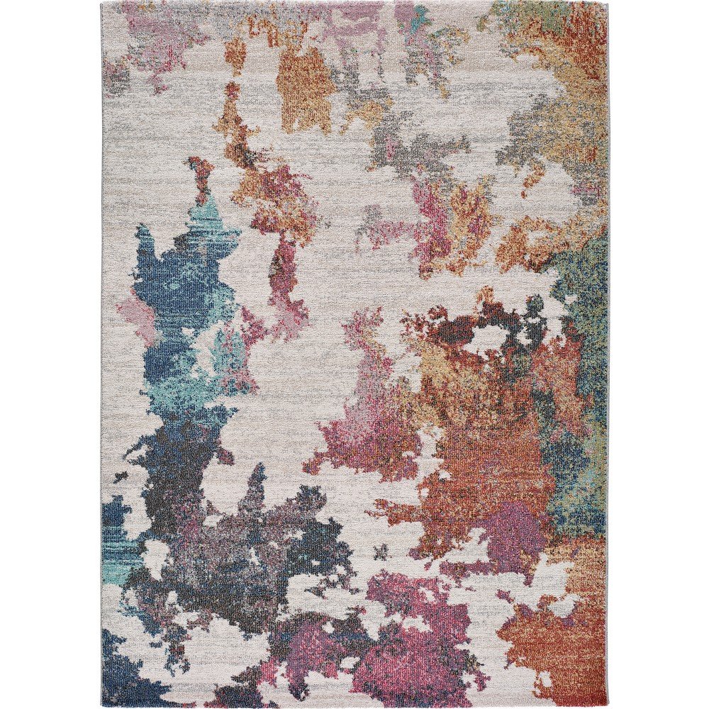 Koberec Universal Parma Abstract, 140 x 200 cm v:1391455