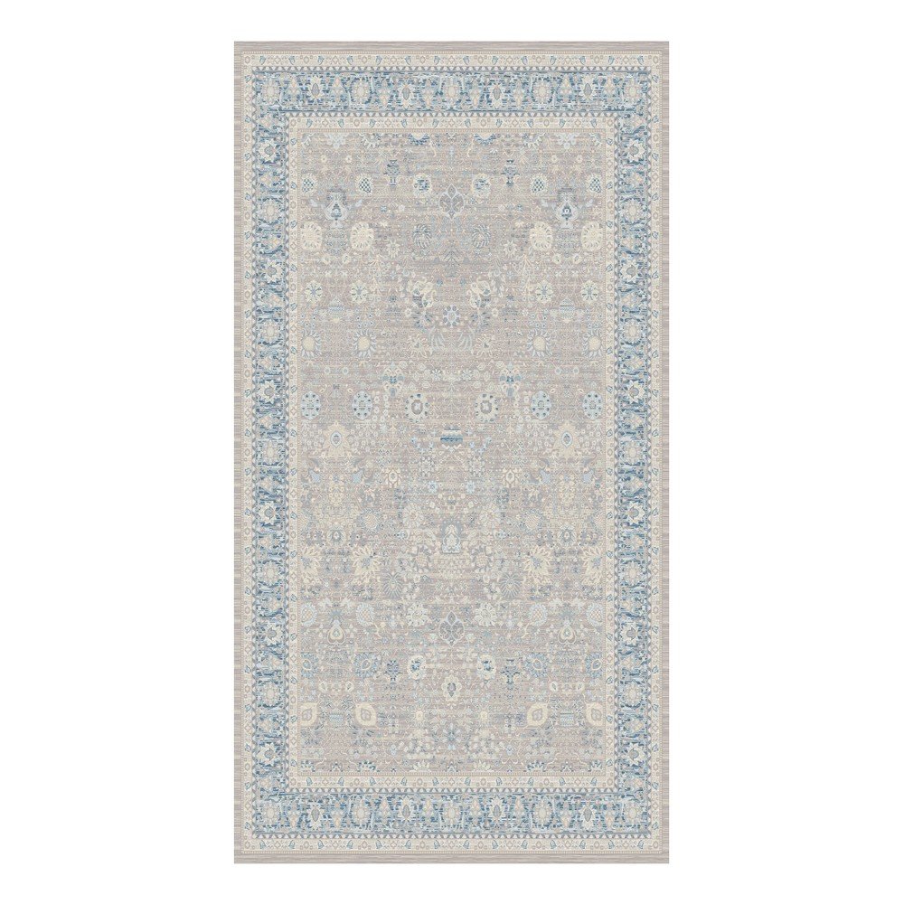 Koberec Eco Rugs Montana, 80 x 150 cm v:786288