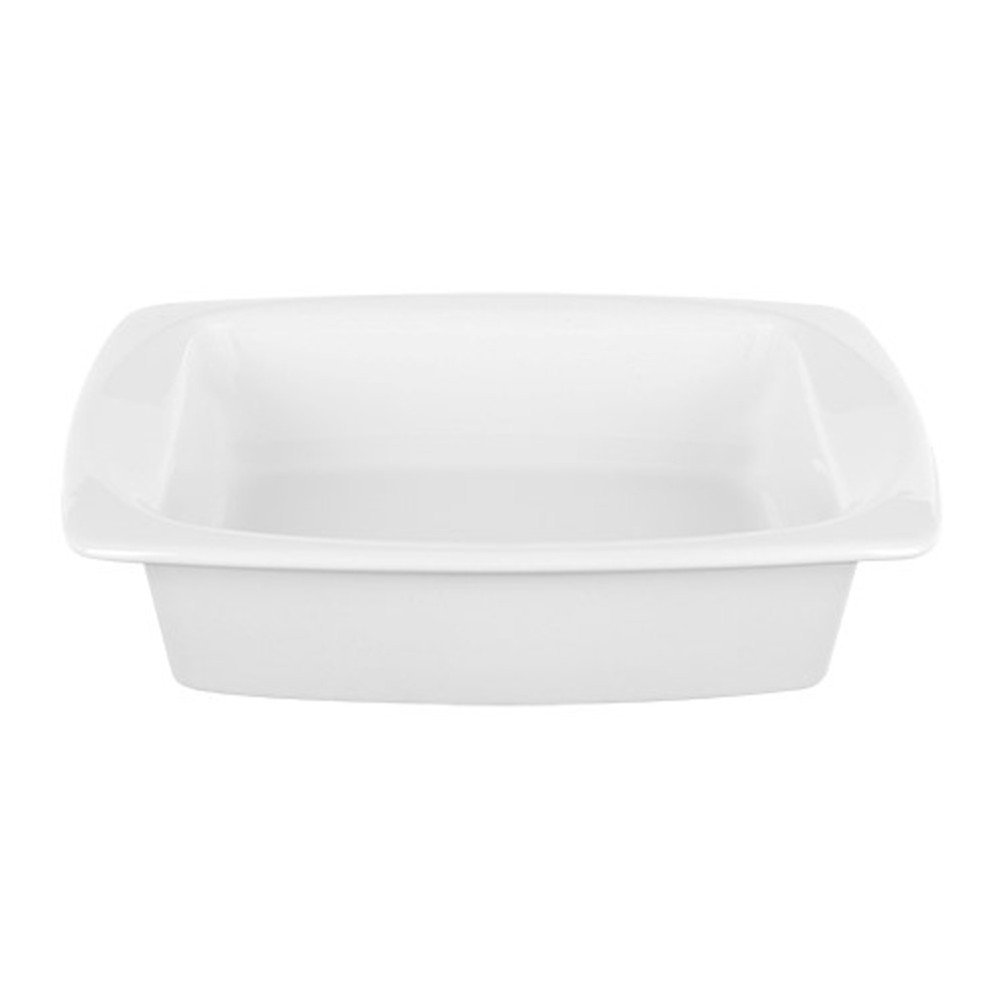 Kameninový pekáč Bergner, 20 cm v:722930