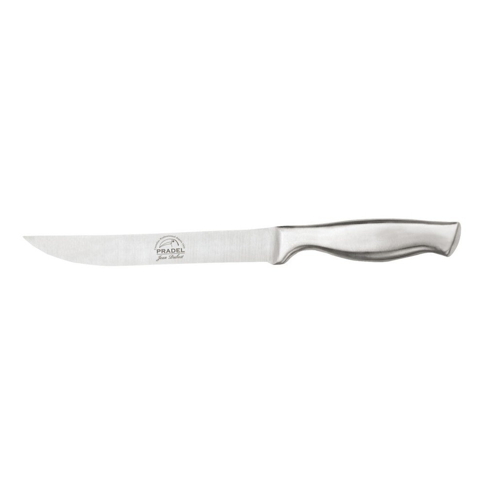Nůž Jean Dubost All Stainless Carving, 21 cm v:766686
