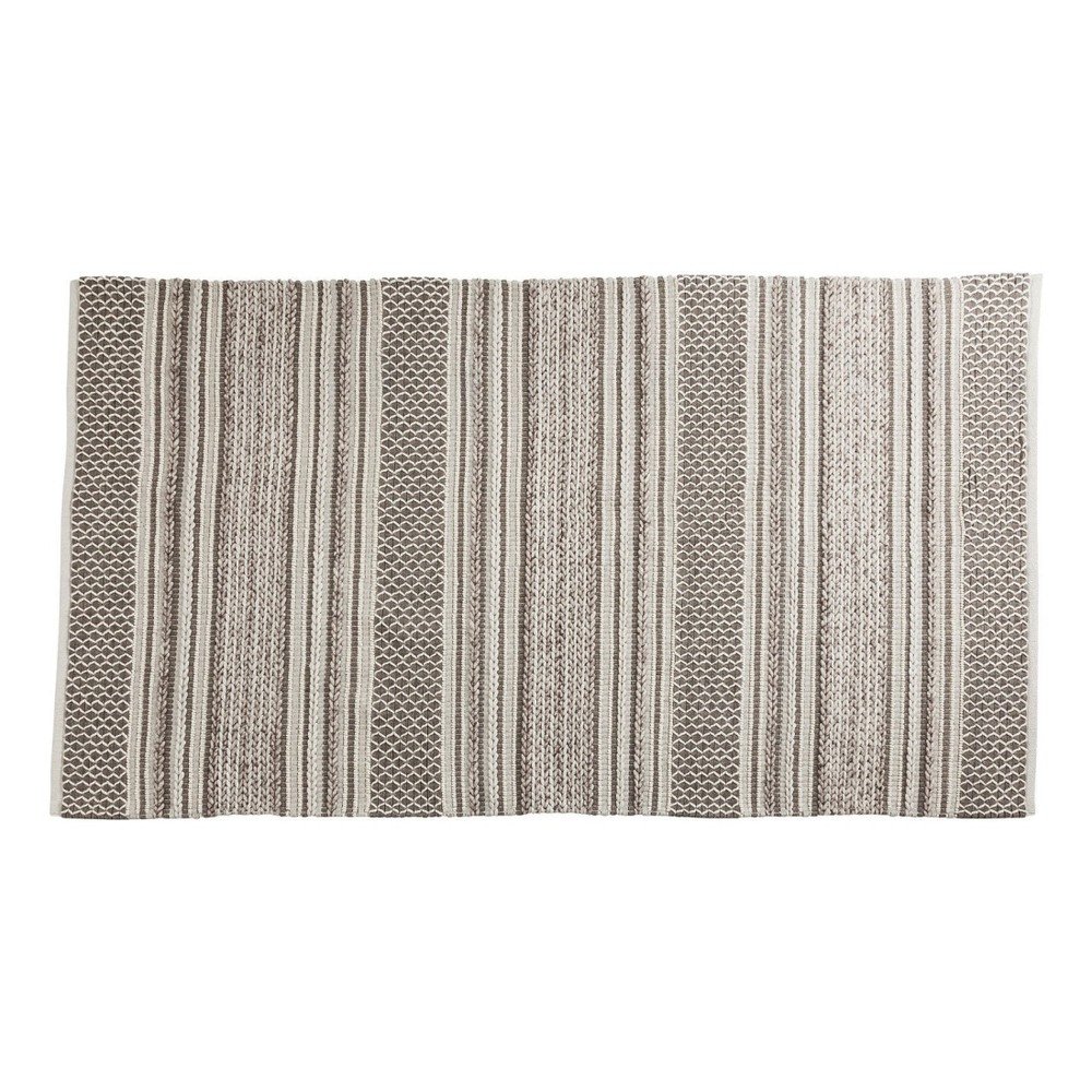 Vzorovaný koberec Kare Design Dune, 170 x 240 cm v:896574