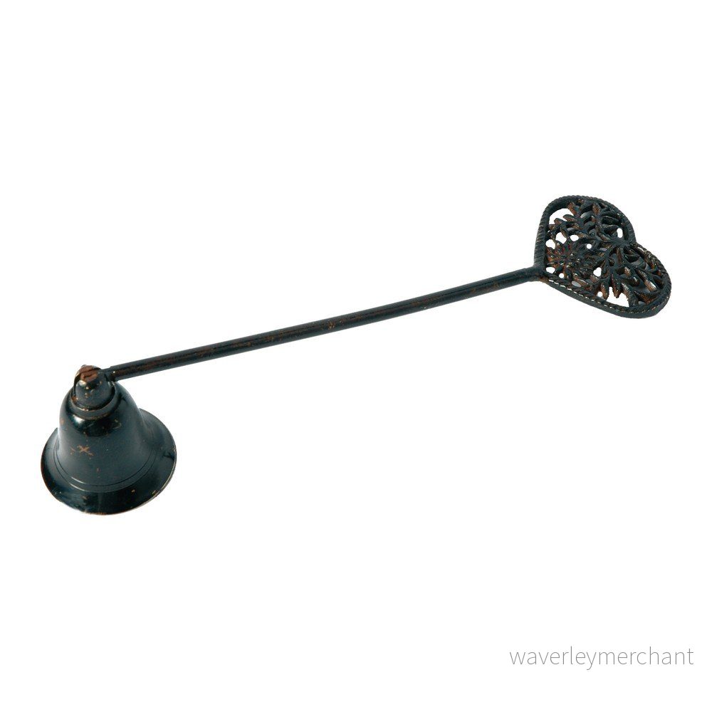 Zhasínač svíček Antic Line Candle Snuffer v:753914