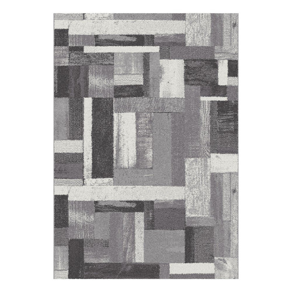Koberec Universal Amber Cube, 115 x 160 cm v:991956