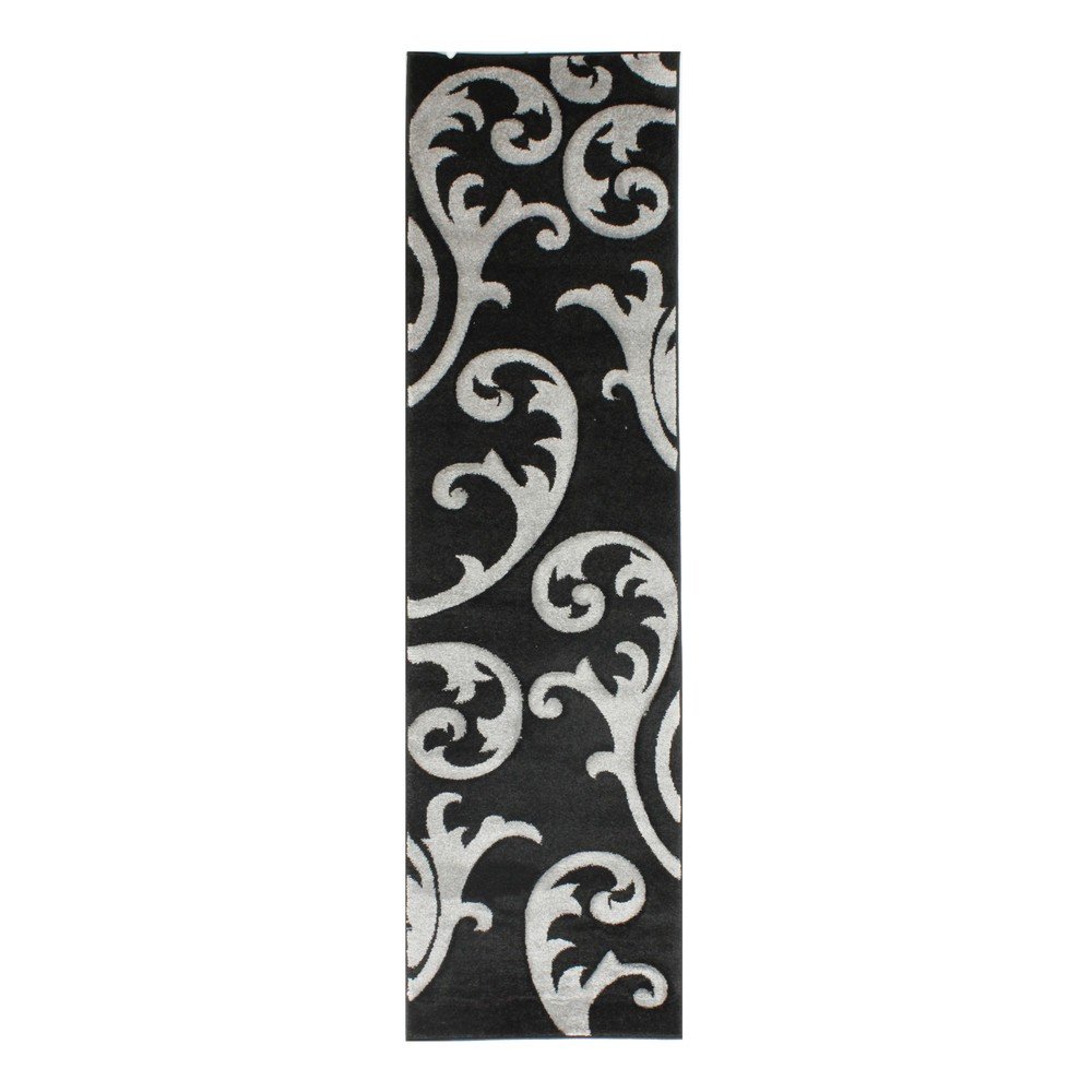 Běhoun Flair Rugs Elude Cercei, 60 x 230 cm v:911710