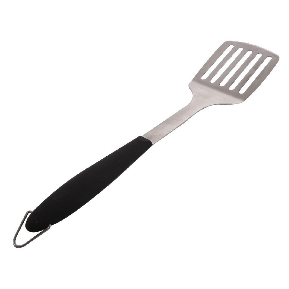 Grilovací obracečka Orion Grill, délka 44,5 cm v:1234238