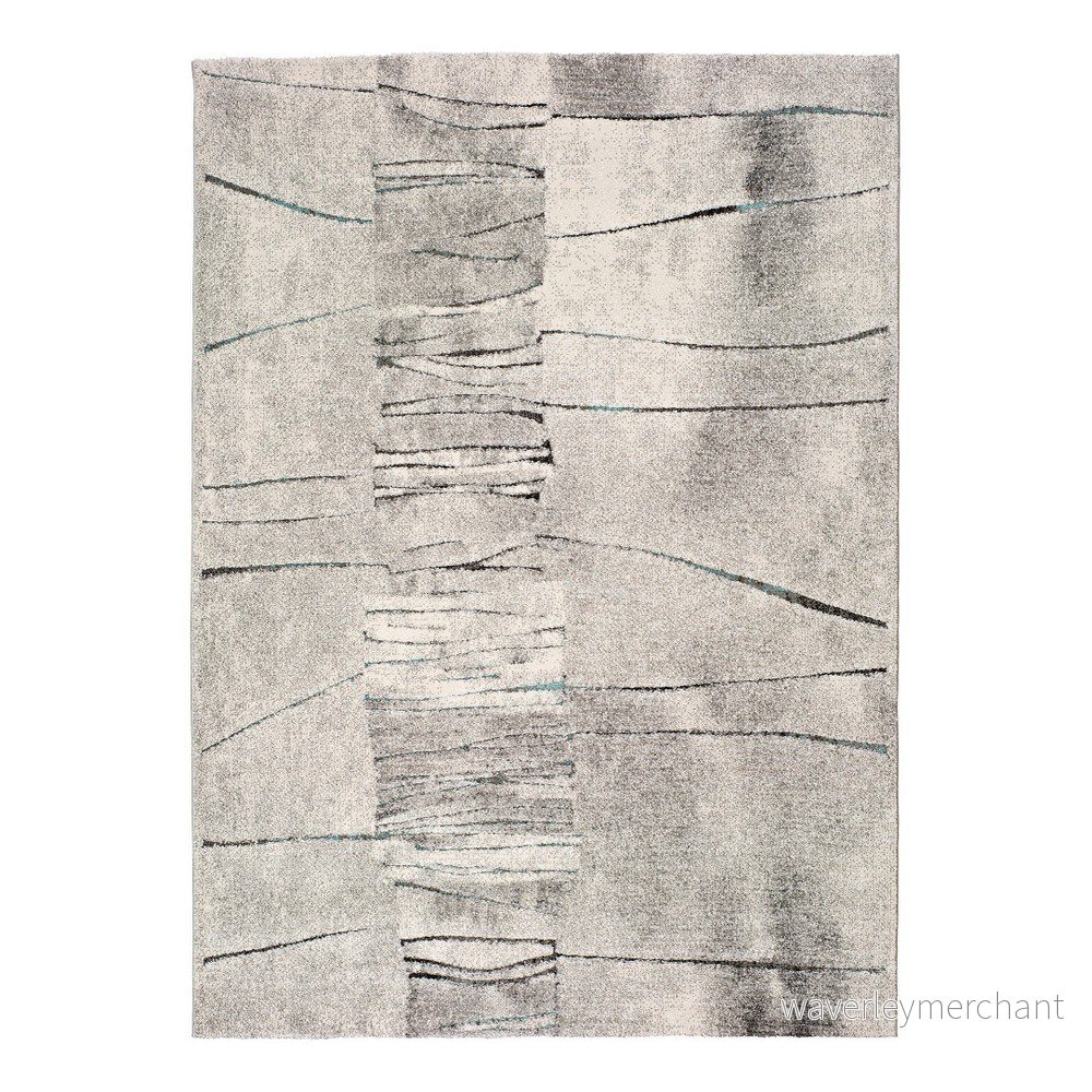 Koberec Universal Janice, 120 x 170 cm v:823758